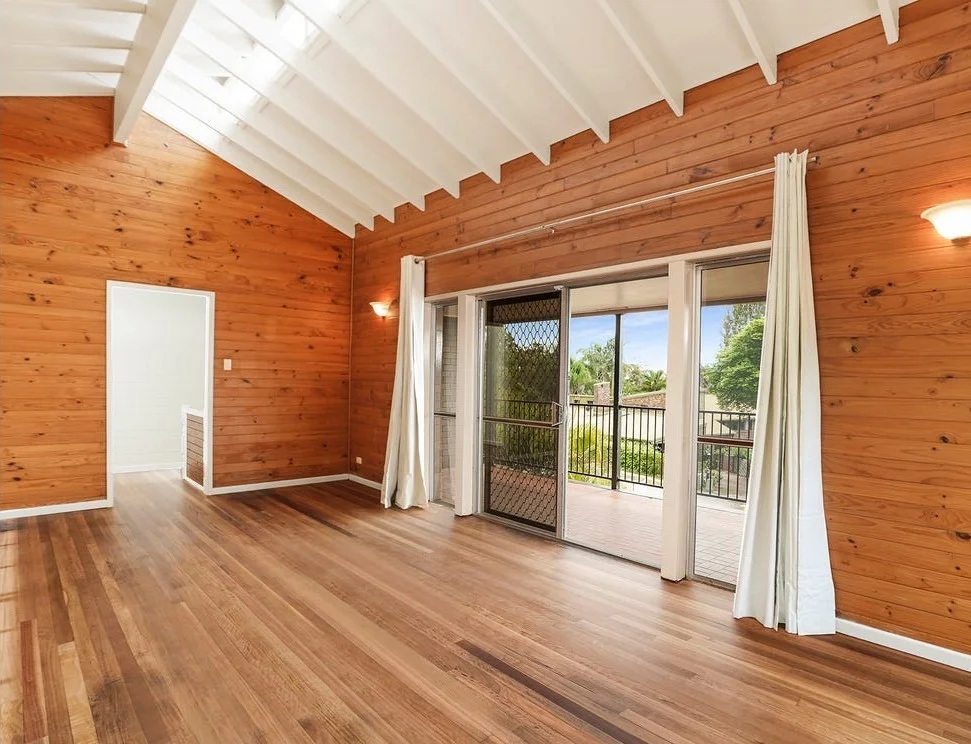 Additional image 3 of 4 Kerribee Place, Carina Heights QLD 4152