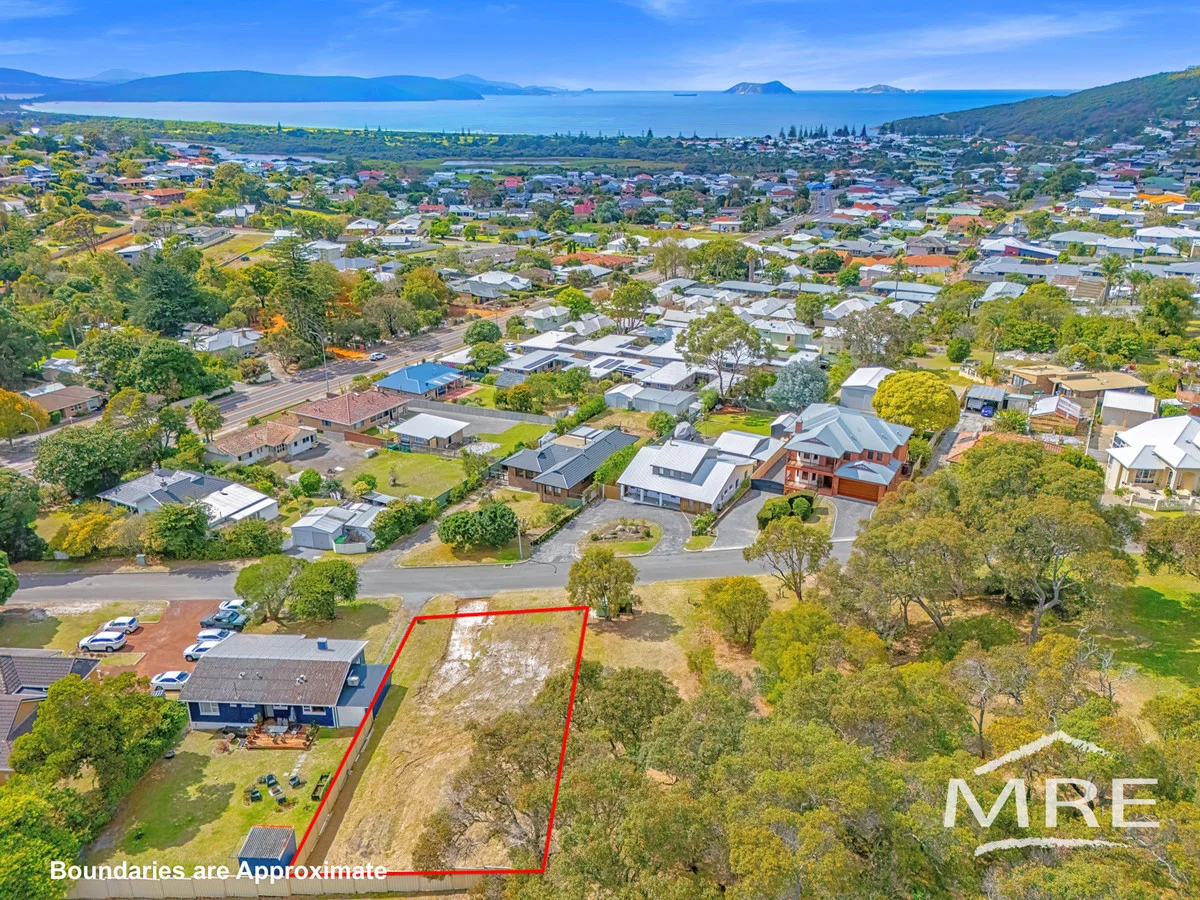 Additional image 14 of 31 Hay Street, Mount Clarence WA 6330