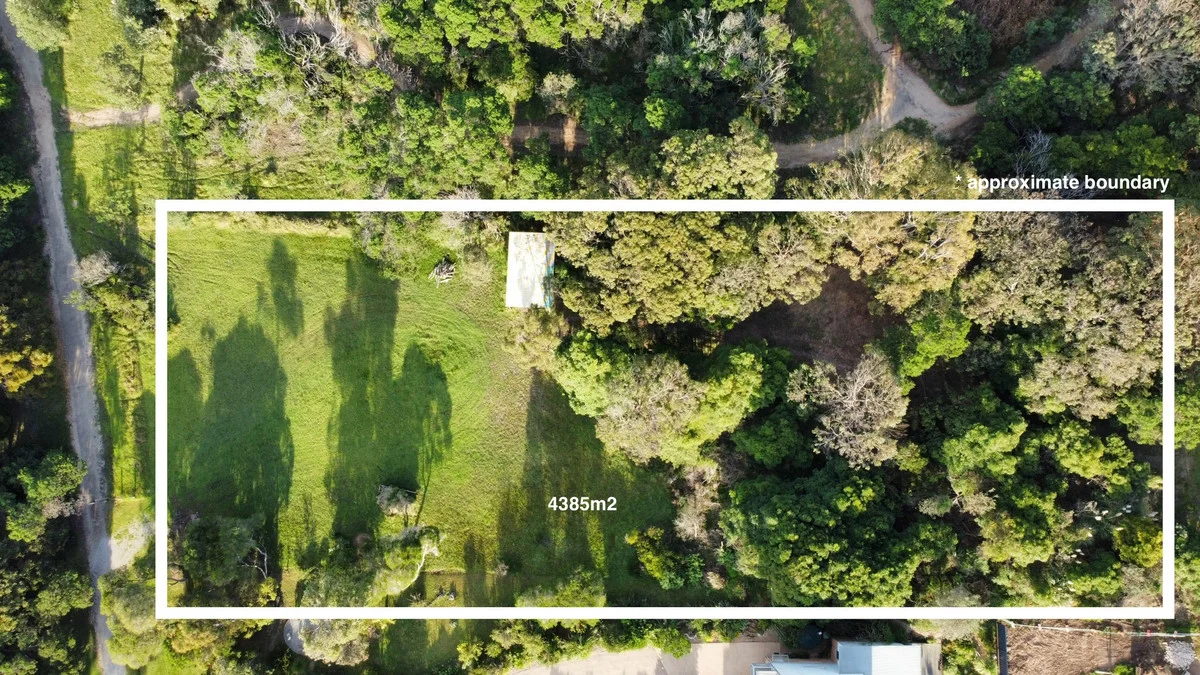 Additional image 5 of 14 Tea Tree Lane, Lake Bunga VIC 3909