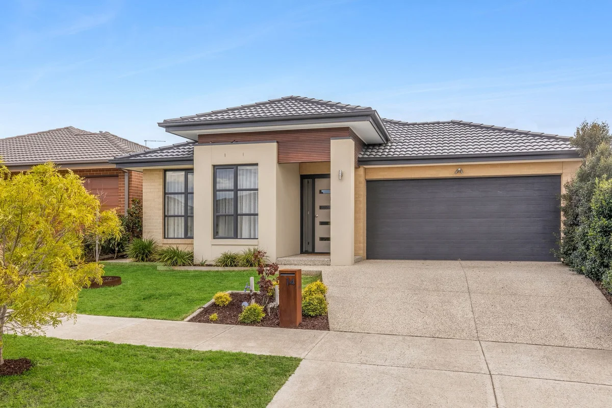 Additional image 6 of 14 Silver Oak Way, Mount Duneed VIC 3217