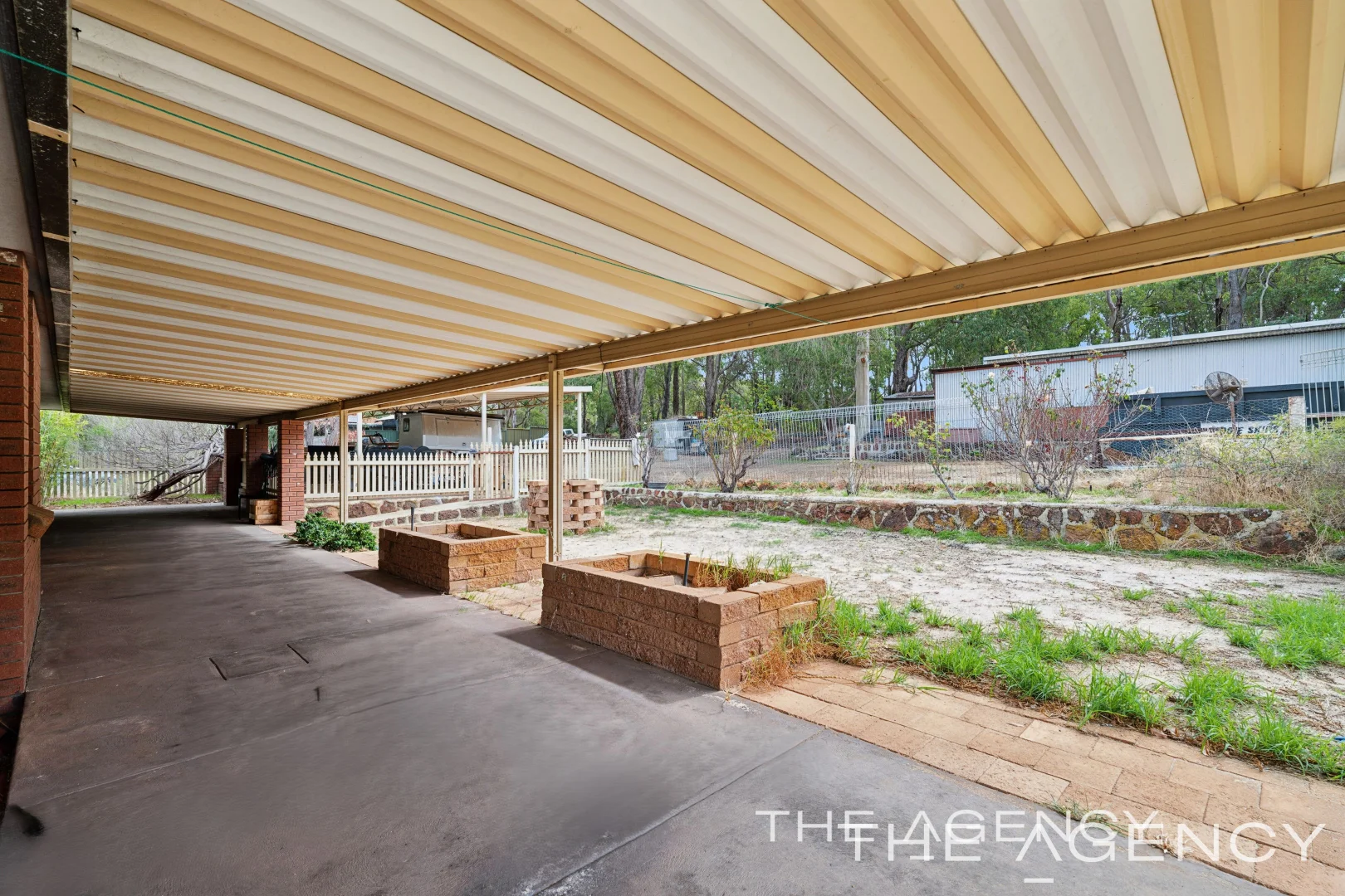 Additional image 18 of 2105 Toodyay Road, Gidgegannup WA 6083