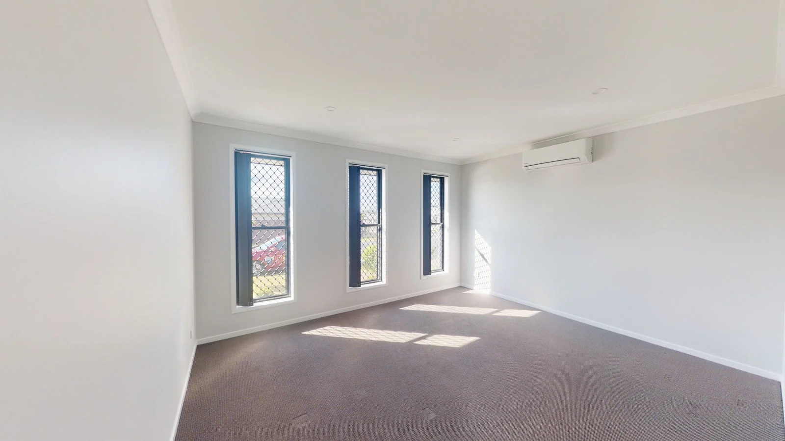 Additional image 7 of 33 Angelica Street, Caboolture QLD 4510