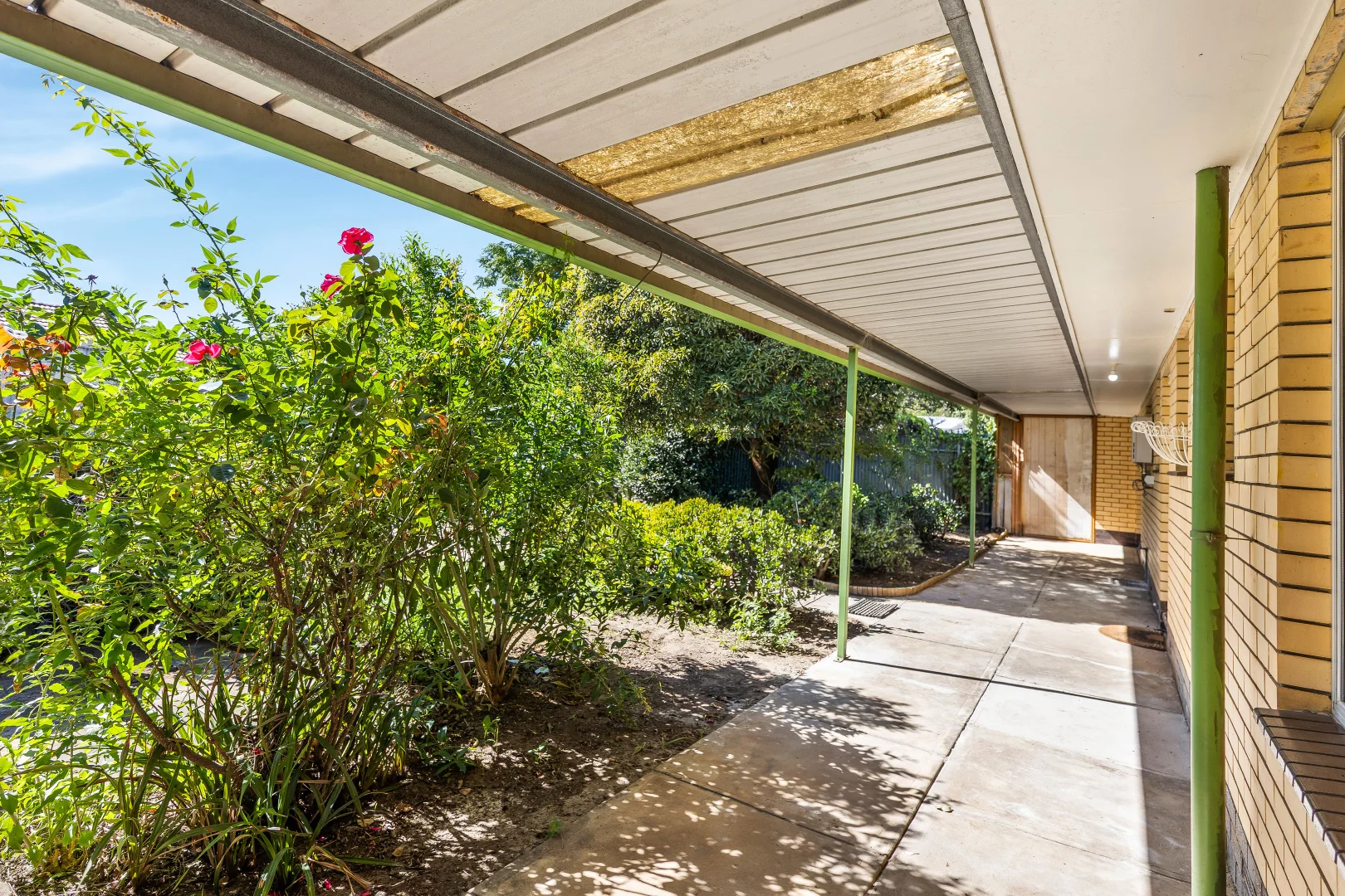 Additional image 3 of 826 Torrens Road, Rosewater SA 5013