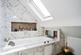 Additional image 10 of Bluebell Way, Burgess Hill