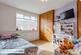 Additional image 15 of Maple Grove, New Moston, Manchester, M40
