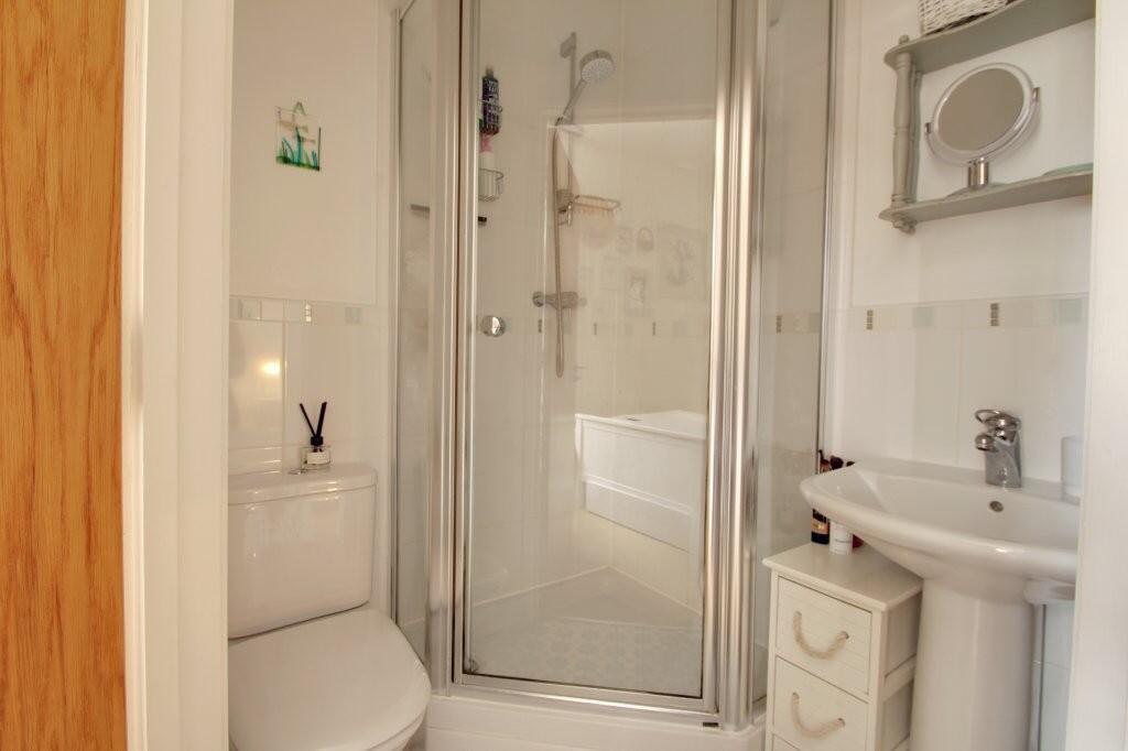 Additional image 18 of West End Court, Shepton Mallet, BA4