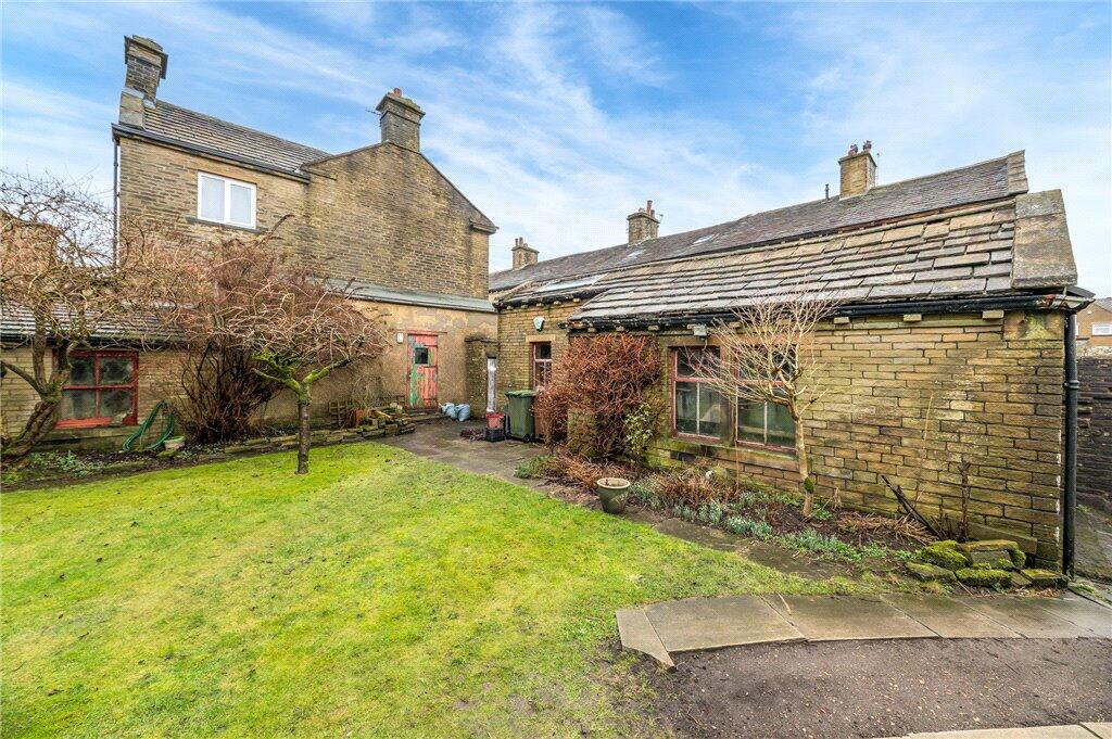 Additional image 21 of West End, Queensbury, Bradford, West Yorkshire, BD13