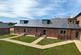 Additional image 2 of Broadclyst, Exeter