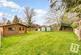 Additional image 22 of Corbets Tey Road, Upminster, RM14