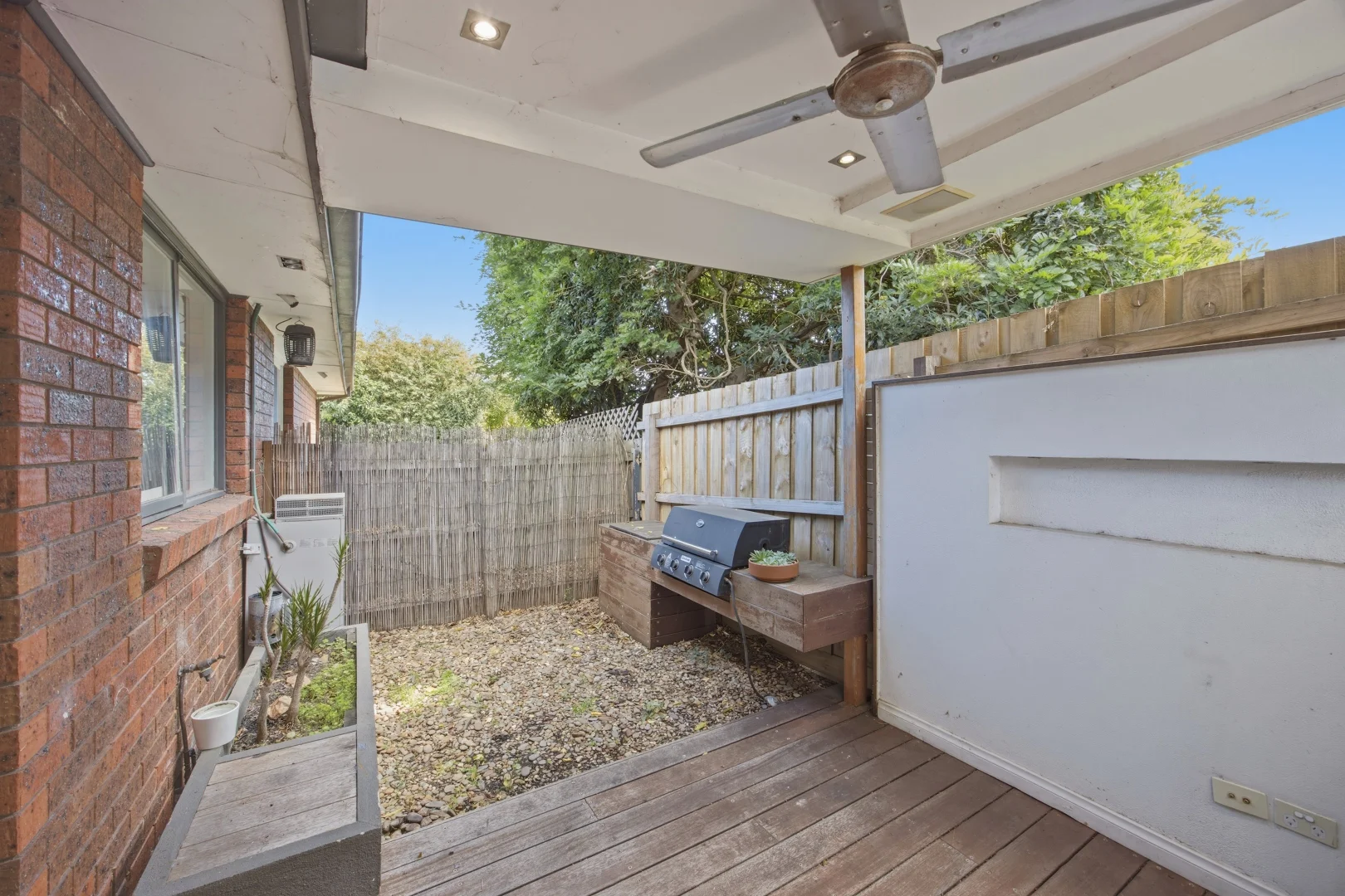 Additional image 9 of 4/10 Barkly Street, Ringwood VIC 3134