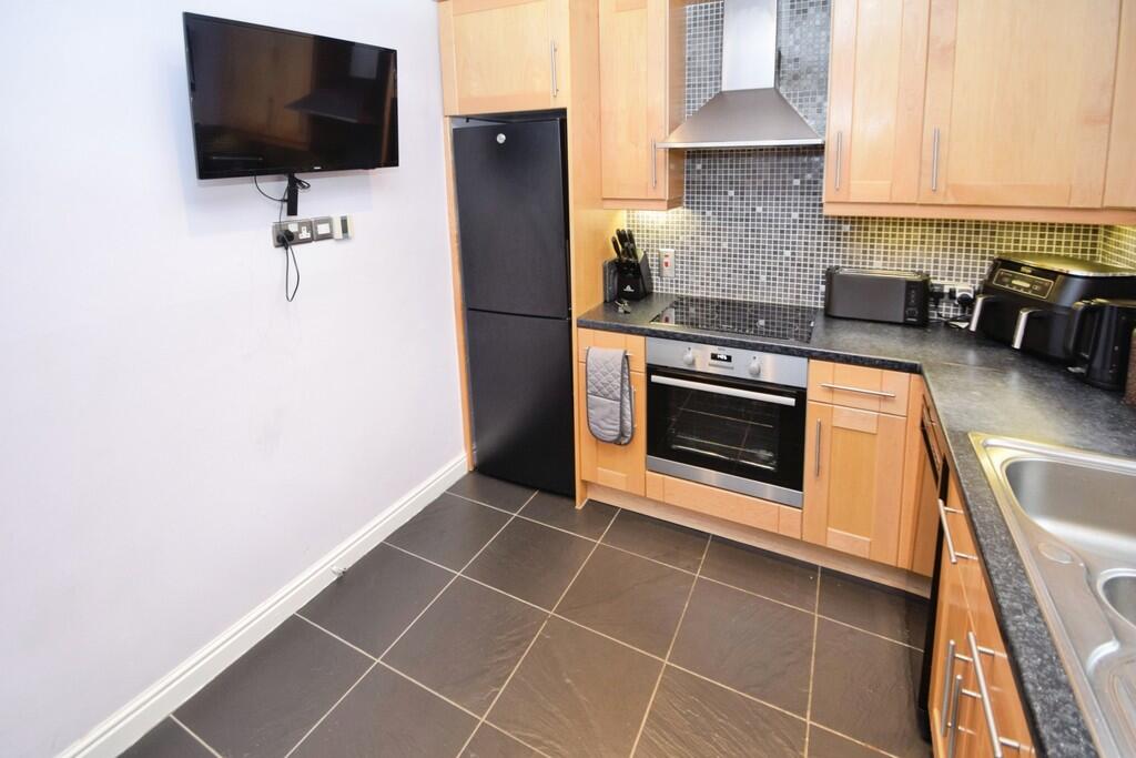 Additional image 8 of Byron Mews, Bingley