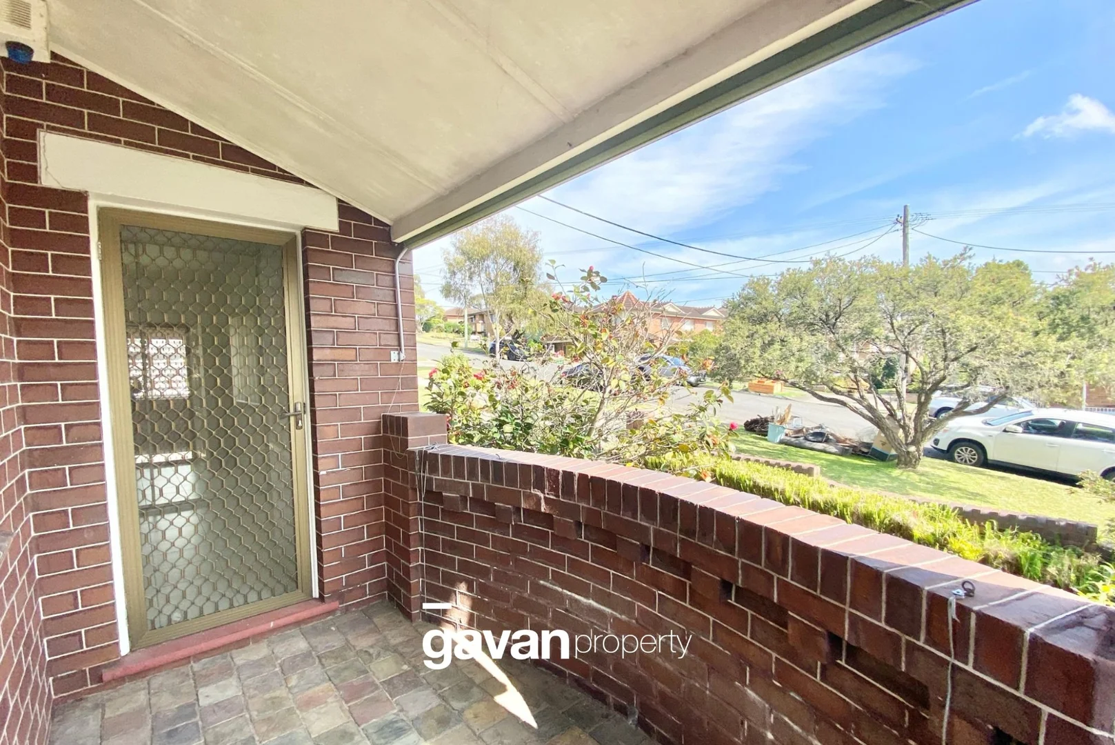 Additional image 8 of 62 Greenacre Road, South Hurstville NSW 2221