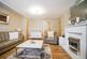 Additional image 5 of Silverfir Court, Glasgow, Glasgow City, G5