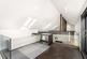Additional image 18 of 5/4 Melville Crescent, West End, Edinburgh, EH3 7JA