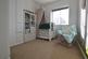 Additional image 13 of Sandringham Way, Newfield, Chester Le Street