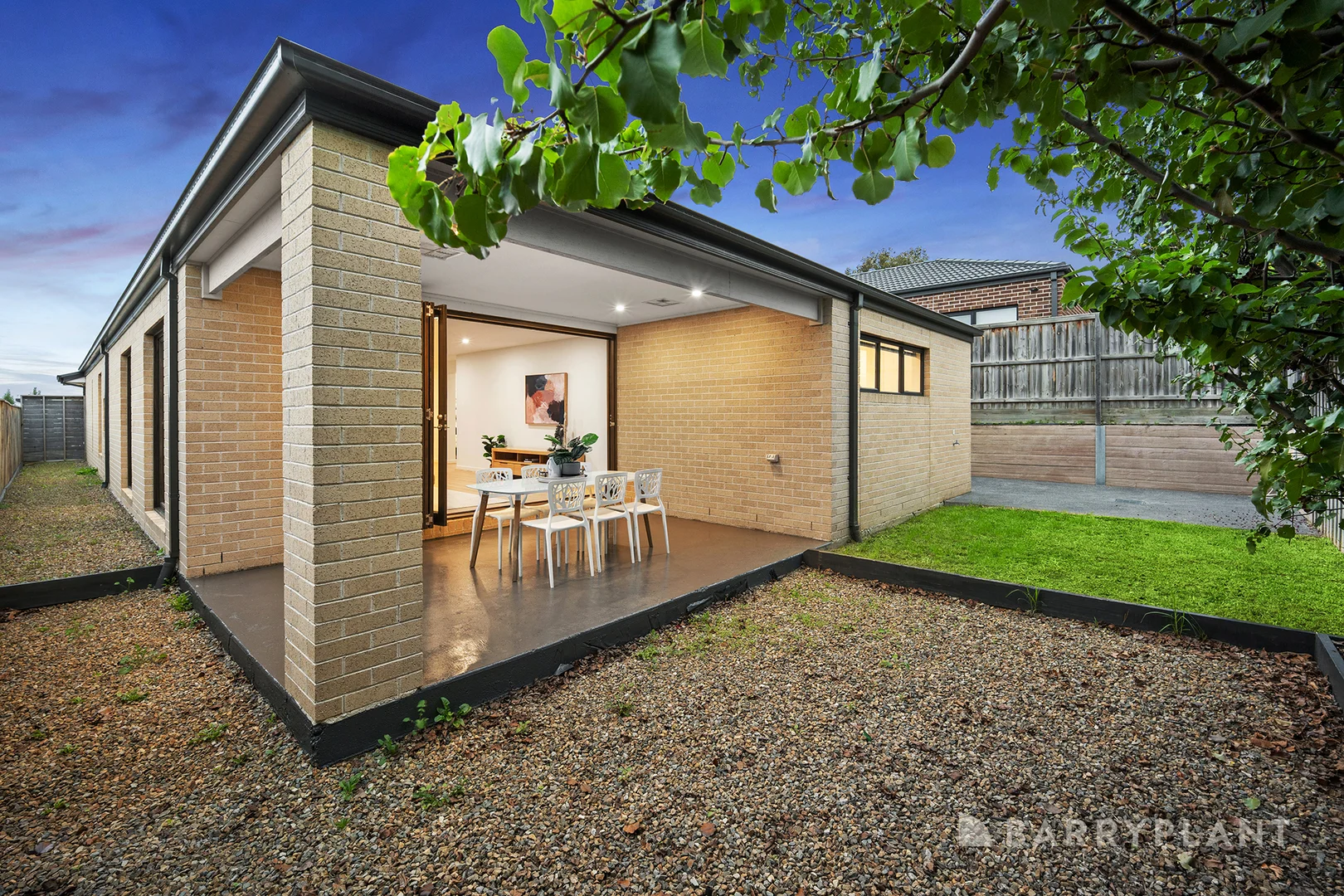 Additional image 17 of 6 Lancer Way, Chirnside Park VIC 3116