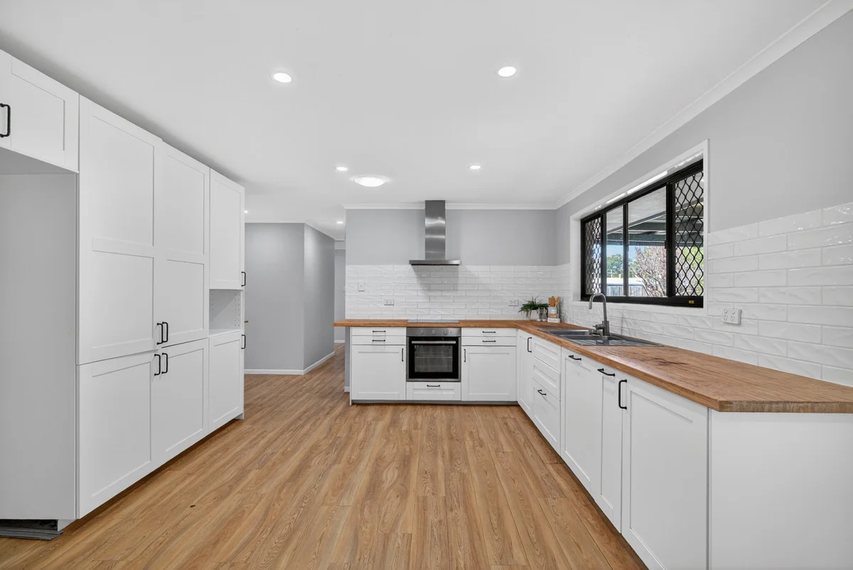 Additional image 6 of 15 Patricia Street, Capalaba QLD 4157