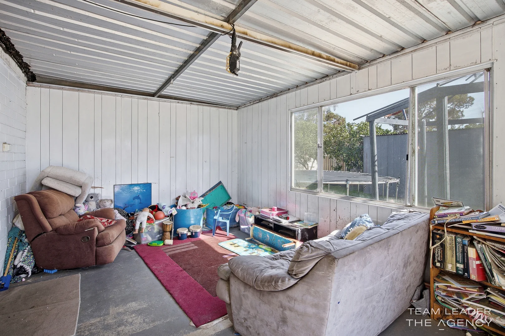 Additional image 20 of 3 Hakea Place, Pinjarra WA 6208