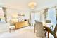 Additional image 9 of Bonington Chase, Chelmsford