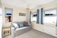 Additional image 8 of Peppercorn Drive, Northstowe, CB24