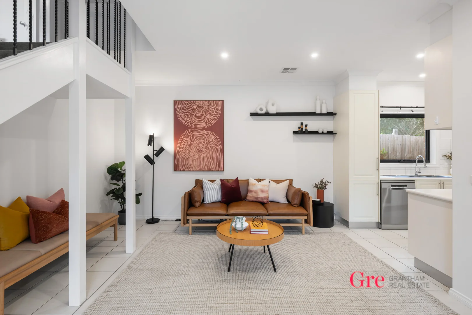Additional image 4 of 4/430 Brunswick Rd, Brunswick West VIC 3055