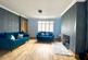 Sunnyside Terrace, Trimdon Grange, photo 2