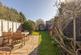 Additional image 18 of Kennard Road, Kingswood