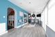 Additional image 4 of Winslow Road, Boston, Lincolnshire, PE21