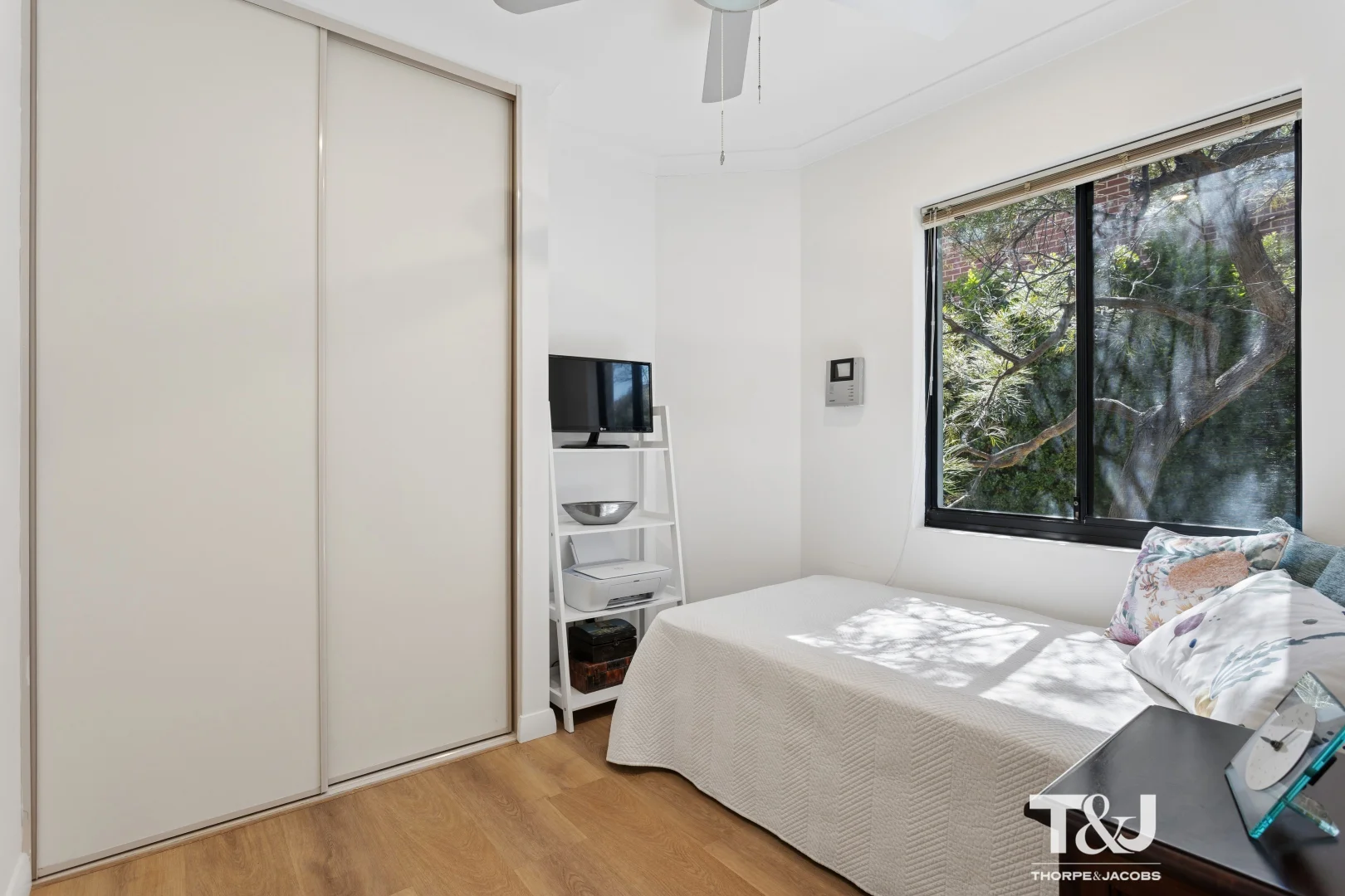 Additional image 17 of 171A Hancock Street, Doubleview WA 6018