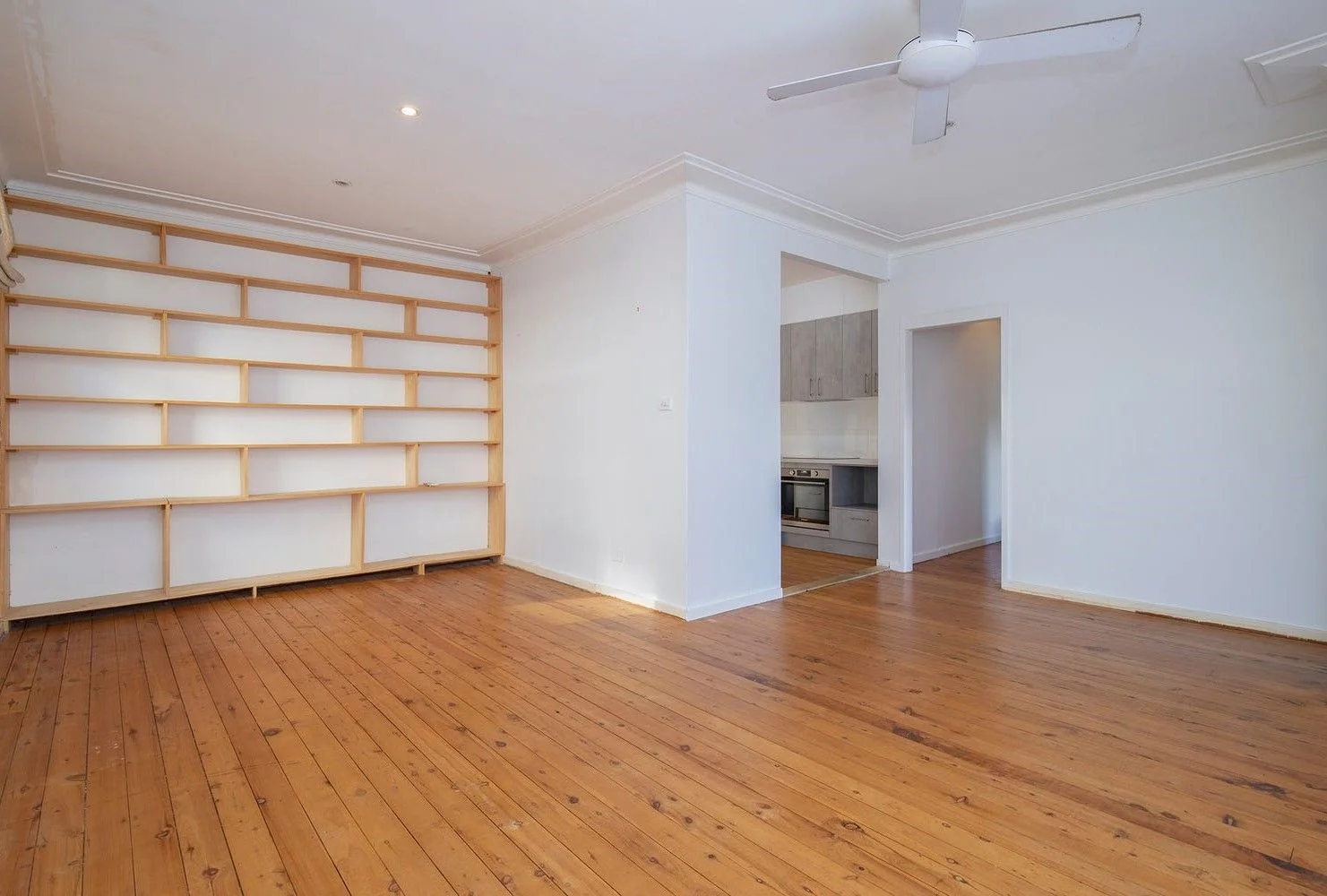 Additional image 3 of 65 FLORIDA AVENUE, New Lambton NSW 2305