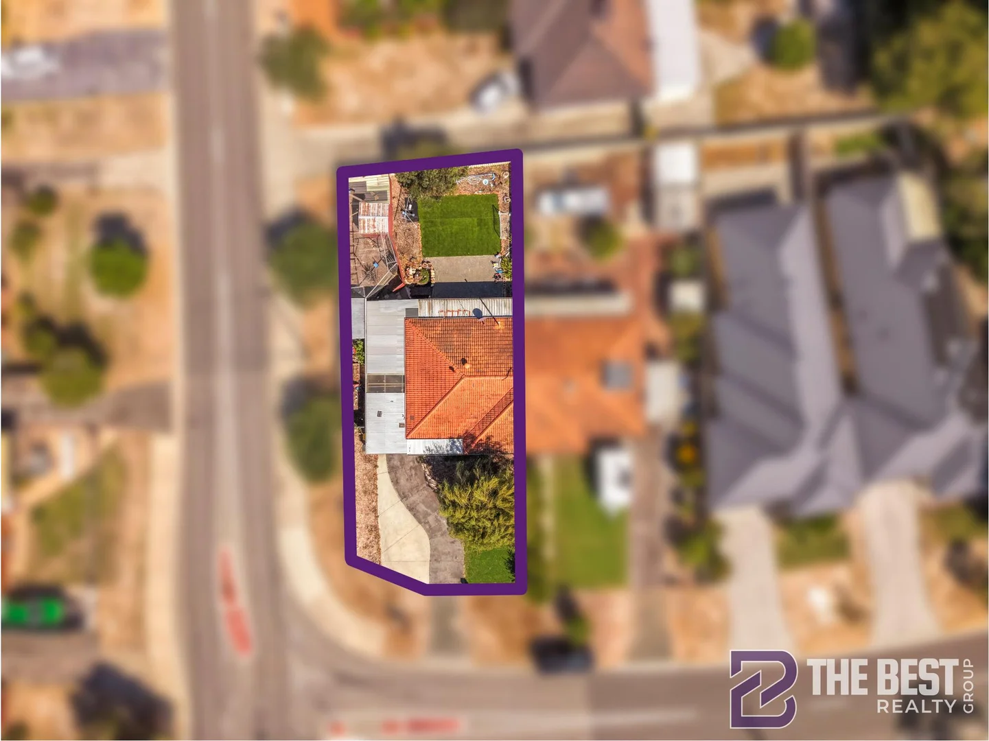 Additional image 21 of 2 Amanda Drive, Camillo WA 6111