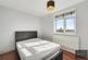 Additional image 8 of Hartington Road, Nine Elms