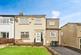 Additional image 19 of Mytholmes Lane, Keighley BD22