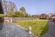 Additional image 47 of Broad Oaks Road, Solihull B91