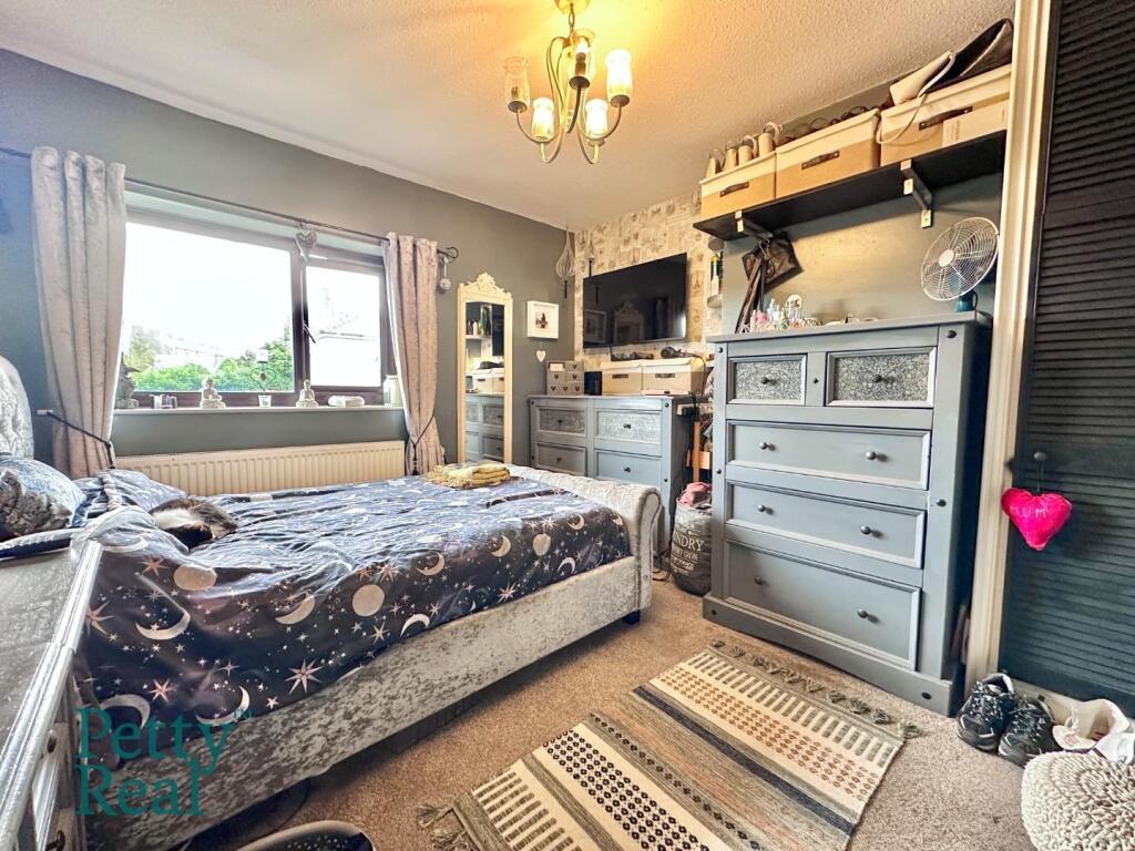 Additional image 5 of Holme Crescent, Trawden