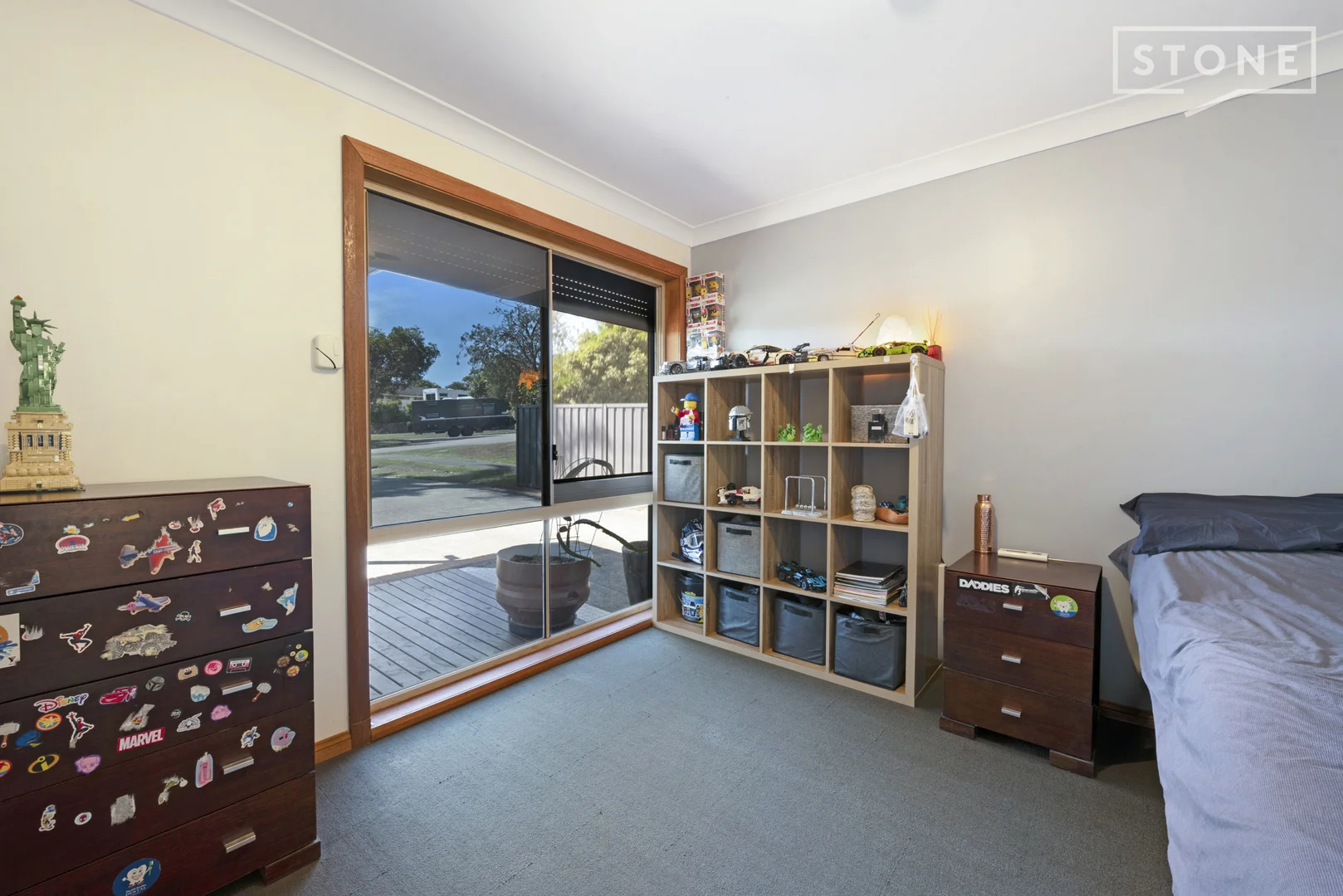 Additional image 13 of 26 Barrellier Close, Raymond Terrace NSW 2324