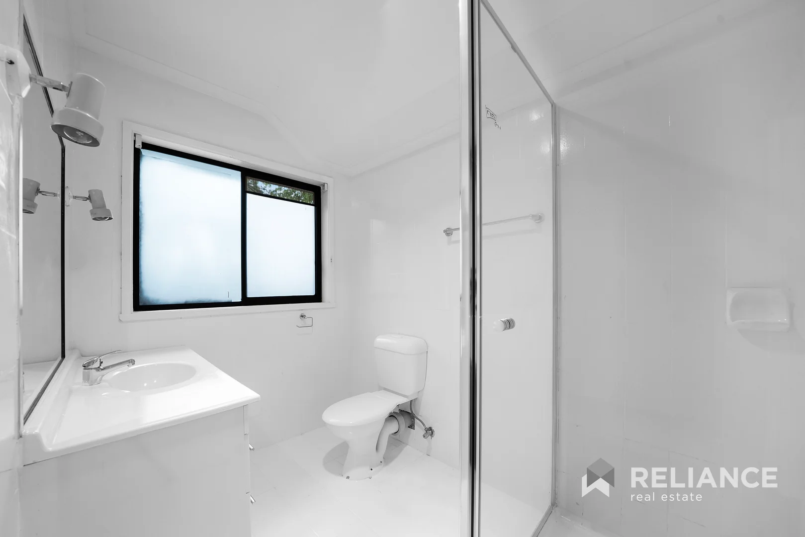 Additional image 11 of 45 Loyola Road, Werribee VIC 3030