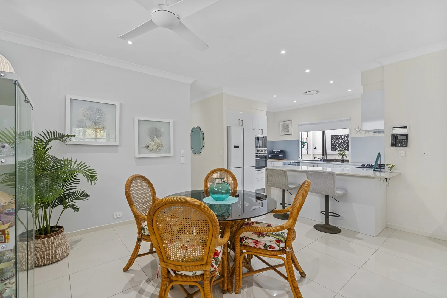 Additional image 7 of 340/299 Napper Road, Arundel QLD 4214