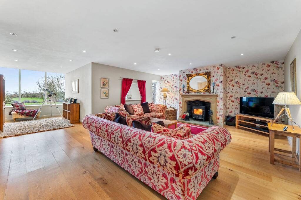 Additional image 20 of Tinklers Lane, Slaidburn, BB7