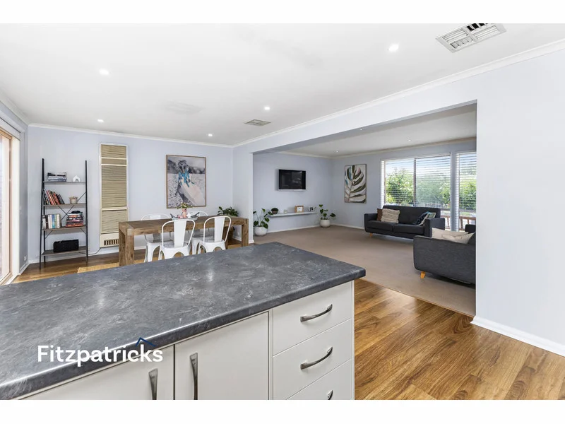 Additional image 3 of 14 Kirrang Avenue, Glenfield Park NSW 2650