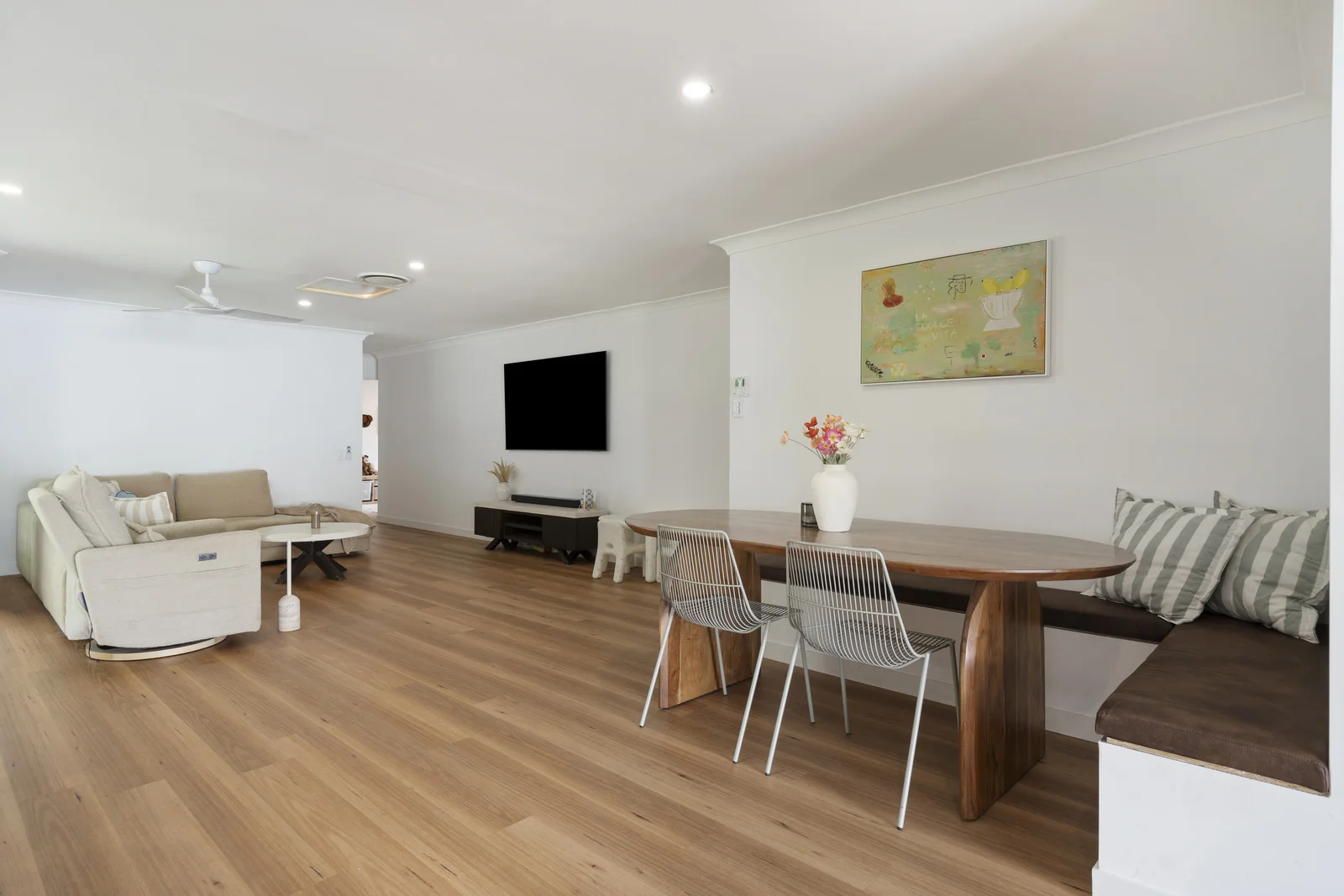 Additional image 8 of 17 Admiral Crescent, Tugun QLD 4224