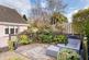 Additional image 39 of Hillview Crescent, Uddingston, Glasgow