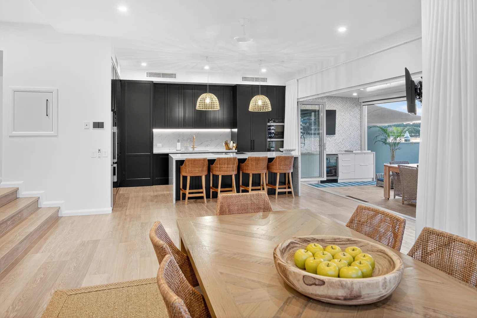 Additional image 12 of 5308 Marine Drive North, Sanctuary Cove QLD 4212