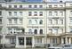 Additional image 11 of Cornwall Gardens, London SW7