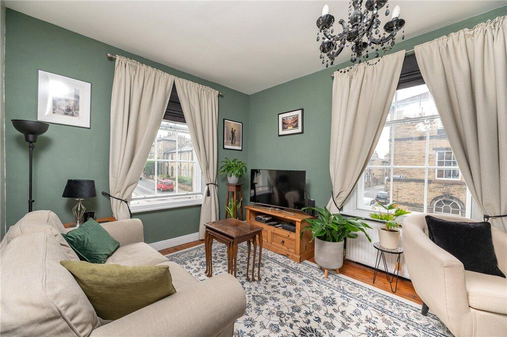 Additional image 6 of Caroline Street, Saltaire, West Yorkshire, BD18