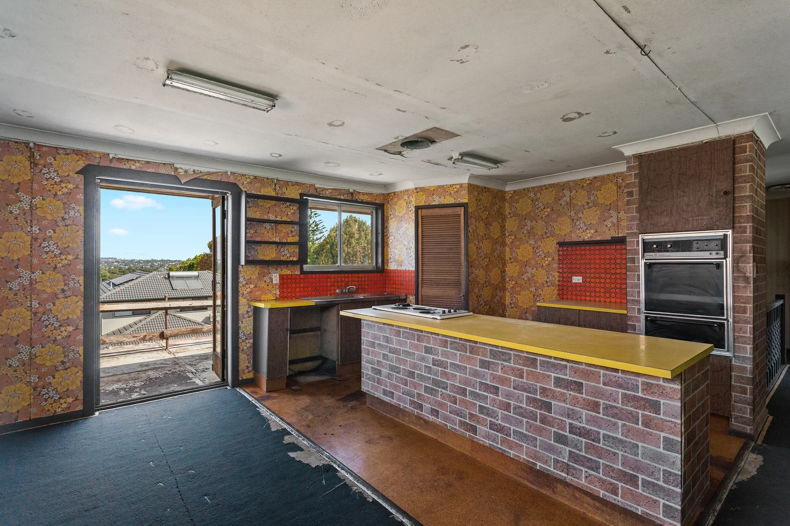 Additional image 5 of 20 Barrymount Crescent, Mount Lofty QLD 4350