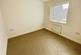 Additional image 11 of Dorset Road, Tuebrook, Liverpool, L6