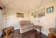 Additional image 24 of Stretton Avenue, Billinge, WN5