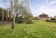 Additional image 21 of The Grove, Abingdon, OX14