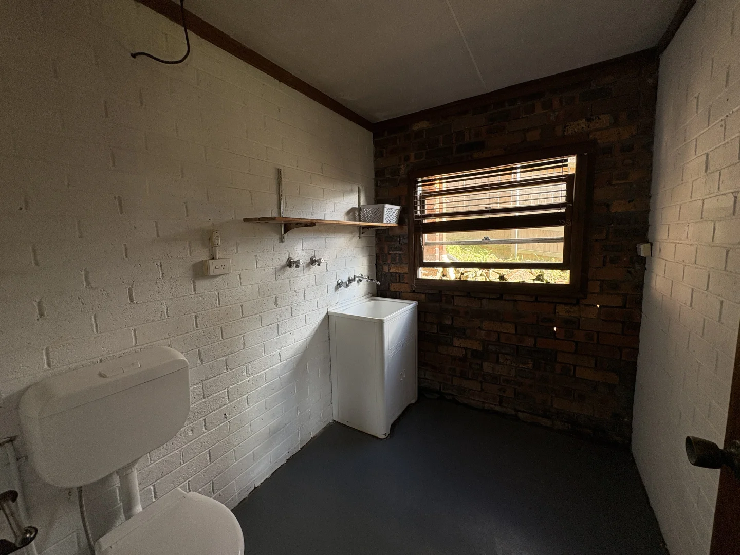 Additional image 21 of 28 Armstrong Avenue, Gerringong NSW 2534